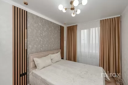 str. Cartușa, Durlești, mun. Chișinău imaginea 213300