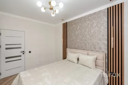 str. Cartușa, Durlești, mun. Chișinău imaginea 213301