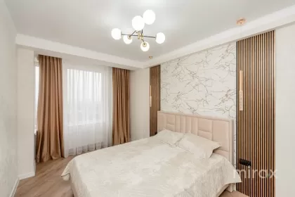 str. Cartușa, Durlești, mun. Chișinău imaginea 213303