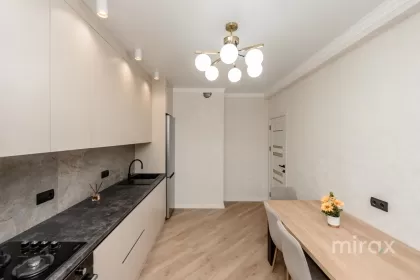 str. Cartușa, Durlești, mun. Chișinău imaginea 213305