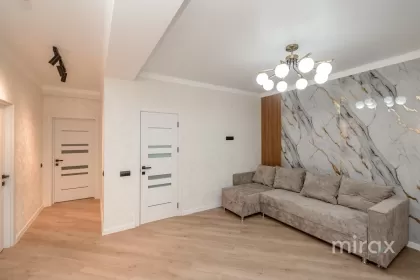 str. Cartușa, Durlești, mun. Chișinău imaginea 213308