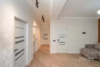 str. Cartușa, Durlești, mun. Chișinău imaginea 213309