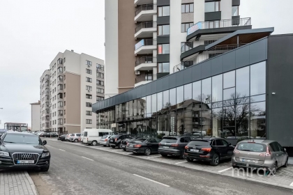 str. Cartușa, Durlești, mun. Chișinău imaginea 213314