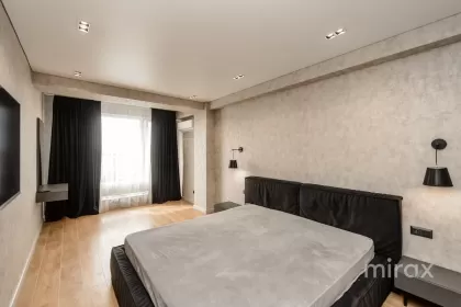 str. Alecu Russo, Rîșcani, mun. Chișinău imaginea 222627