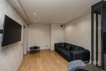 str. Alecu Russo, Rîșcani, mun. Chișinău imaginea 222626