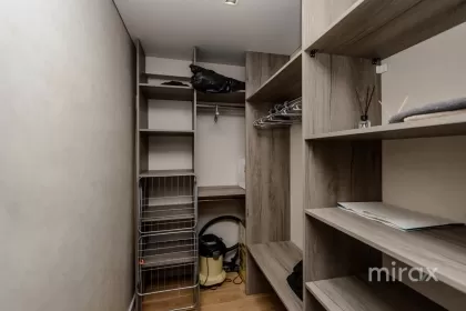 str. Alecu Russo, Rîșcani, mun. Chișinău imaginea 222634