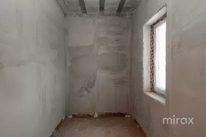 s. Sociteni, Ialoveni, mun. Chișinău imaginea 226295
