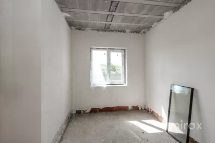 s. Sociteni, Ialoveni, mun. Chișinău imaginea 226296