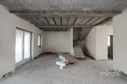 s. Sociteni, Ialoveni, mun. Chișinău imaginea 226293