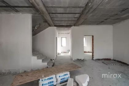 s. Sociteni, Ialoveni, mun. Chișinău imaginea 226292
