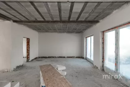 s. Sociteni, Ialoveni, mun. Chișinău imaginea 226294