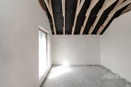 s. Sociteni, Ialoveni, mun. Chișinău imaginea 226298
