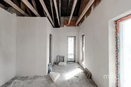 s. Sociteni, Ialoveni, mun. Chișinău imaginea 226299