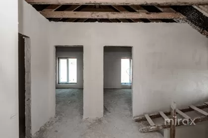 s. Sociteni, Ialoveni, mun. Chișinău imaginea 226297