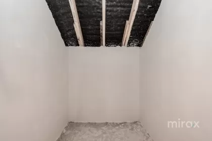 s. Sociteni, Ialoveni, mun. Chișinău imaginea 226301