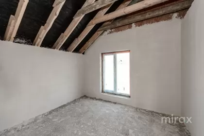 s. Sociteni, Ialoveni, mun. Chișinău imaginea 226302