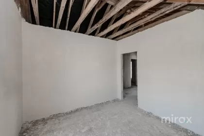 s. Sociteni, Ialoveni, mun. Chișinău imaginea 226303