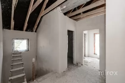 s. Sociteni, Ialoveni, mun. Chișinău imaginea 226304