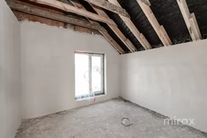 s. Sociteni, Ialoveni, mun. Chișinău imaginea 226305