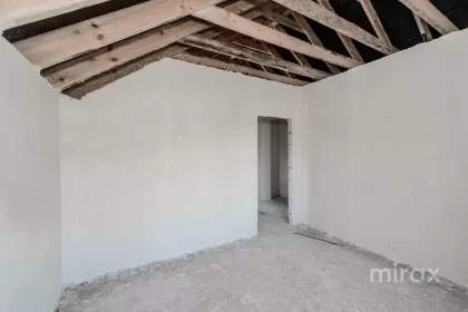 s. Sociteni, Ialoveni, mun. Chișinău imaginea 226306