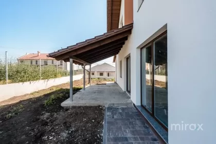 s. Sociteni, Ialoveni, mun. Chișinău imaginea 226291