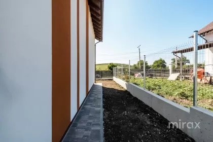 s. Sociteni, Ialoveni, mun. Chișinău imaginea 226289