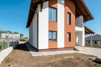 s. Sociteni, Ialoveni, mun. Chișinău imaginea 226287