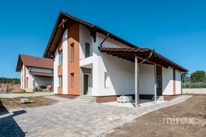 s. Sociteni, Ialoveni, mun. Chișinău imaginea 226286
