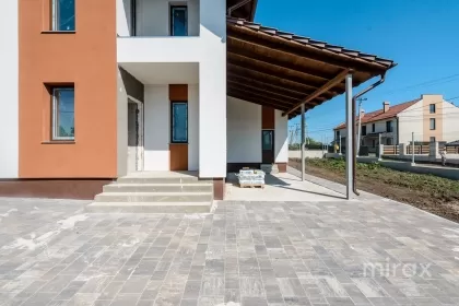 s. Sociteni, Ialoveni, mun. Chișinău imaginea 226288