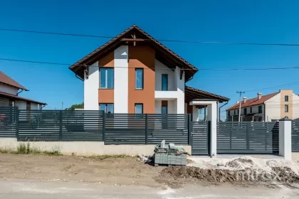 s. Sociteni, Ialoveni, mun. Chișinău imaginea 226308