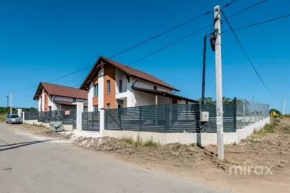 s. Sociteni, Ialoveni, mun. Chișinău imaginea 226309