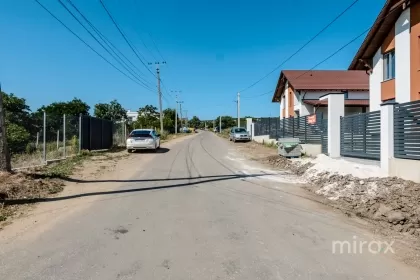 s. Sociteni, Ialoveni, mun. Chișinău imaginea 226310