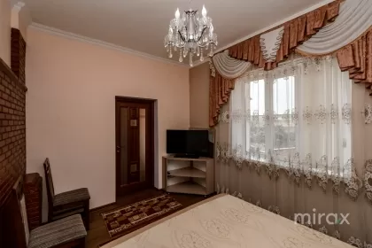 str. Serghei Lazo, Dobrogea, mun. Chișinău imaginea 230138