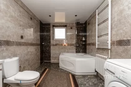 str. Serghei Lazo, Dobrogea, mun. Chișinău imaginea 230142