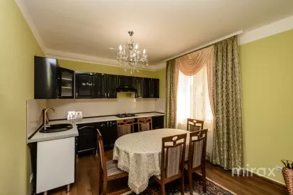 str. Serghei Lazo, Dobrogea, mun. Chișinău imaginea 230134