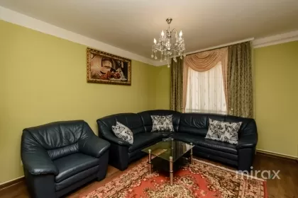 str. Serghei Lazo, Dobrogea, mun. Chișinău imaginea 230133