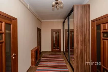 str. Serghei Lazo, Dobrogea, mun. Chișinău imaginea 230143