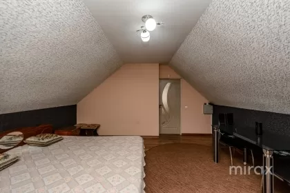 str. Serghei Lazo, Dobrogea, mun. Chișinău imaginea 230140