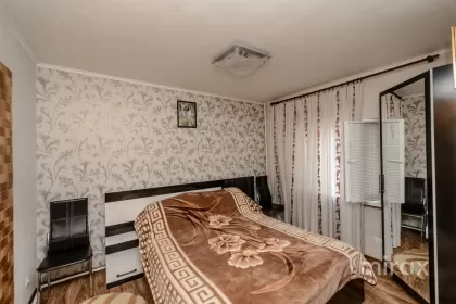 str. Serghei Lazo, Dobrogea, mun. Chișinău imaginea 230149