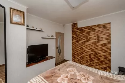 str. Serghei Lazo, Dobrogea, mun. Chișinău imaginea 230151