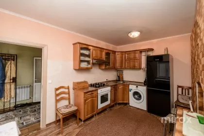 str. Serghei Lazo, Dobrogea, mun. Chișinău imaginea 230147
