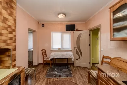 str. Serghei Lazo, Dobrogea, mun. Chișinău imaginea 230148