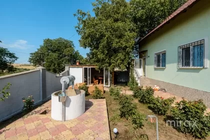 str. Serghei Lazo, Dobrogea, mun. Chișinău imaginea 230163