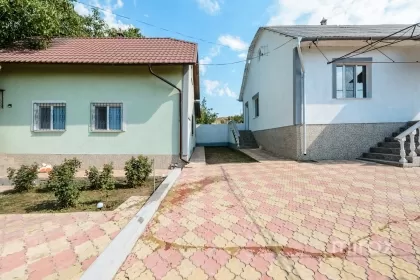 str. Serghei Lazo, Dobrogea, mun. Chișinău imaginea 230145