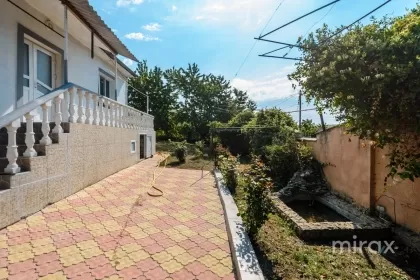str. Serghei Lazo, Dobrogea, mun. Chișinău imaginea 230132