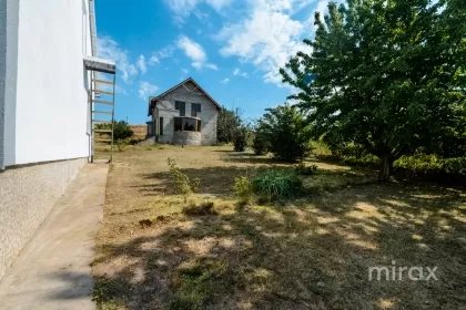 str. Serghei Lazo, Dobrogea, mun. Chișinău imaginea 230166