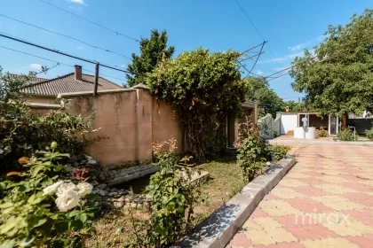 str. Serghei Lazo, Dobrogea, mun. Chișinău imaginea 230168