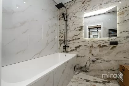 str. Alexandr Orlov, Durlești, Chișinău imaginea 231543