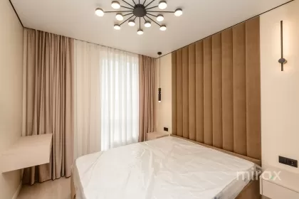 str. Alexandr Orlov, Durlești, Chișinău imaginea 231544