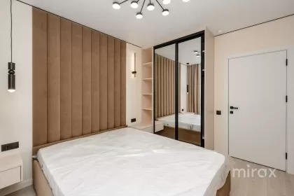 str. Alexandr Orlov, Durlești, Chișinău imaginea 231545